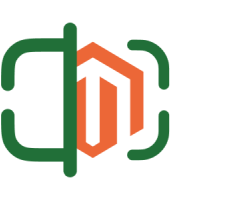 Audit Teknis Magento